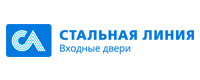steelline1
