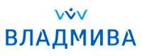 vladmiva