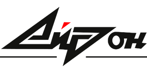 airon