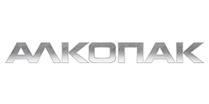 alkopack