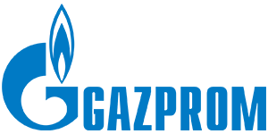 gazprom belarus