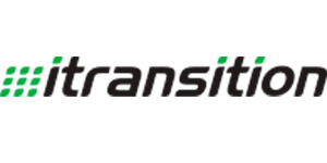 Itransition