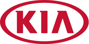 kia autopalace