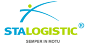 stalogistic