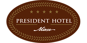 prezidenthotel