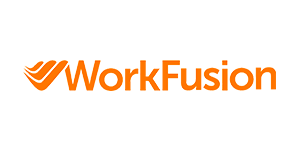 Workfusion