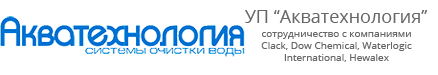 Акватехнология