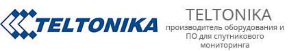 Телтоника