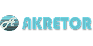 akretor