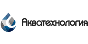 akvatechnologia