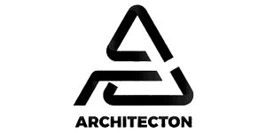 arhitecton