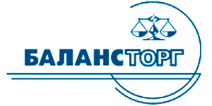 balanstorg