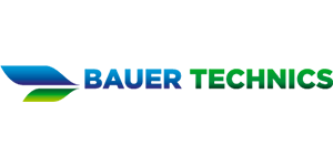 bauer