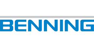 benning