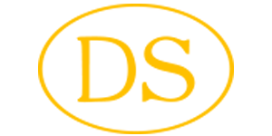 dipservis