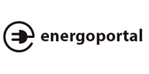 energoportal