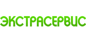 extraservice