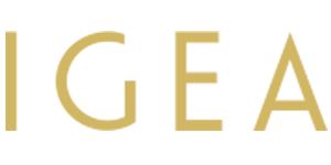 igea