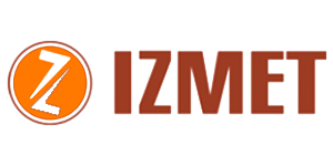 izmet