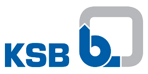 ksbbel