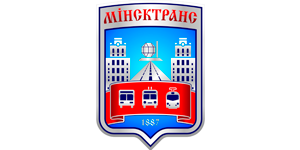 minsktrans