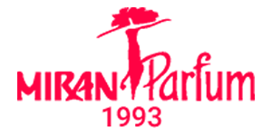 miranparfum