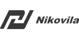 nikovila