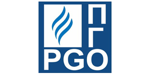promgazoborudovanie