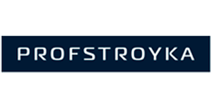 profstroyka