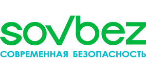 sovremennaya bezopasnost
