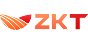 zavod kommunalnoi techniki