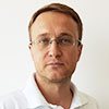 Каржанов Андрей
