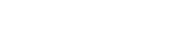 Изи Штандарт. Сертифицирующая компания.