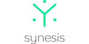 synesis