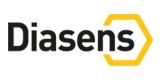 diasens