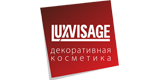 luxvisage
