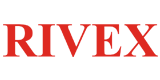 rivex