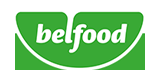 belfood