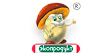 ecoprod