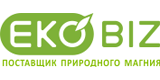 ekobiz