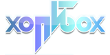 hopiboh