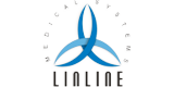 linline