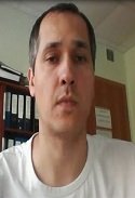 ООО «ПК ЭнергоДизель»