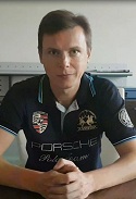ООО «СМП №72»