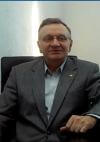 ООО «Вирэл»